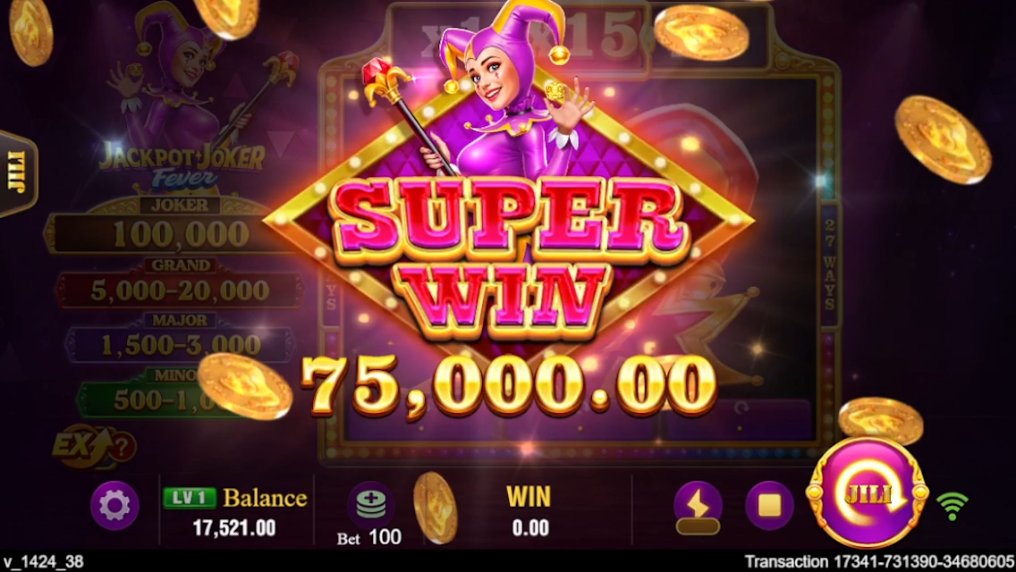 lakers 88 casino login jili777 login free 100 apk