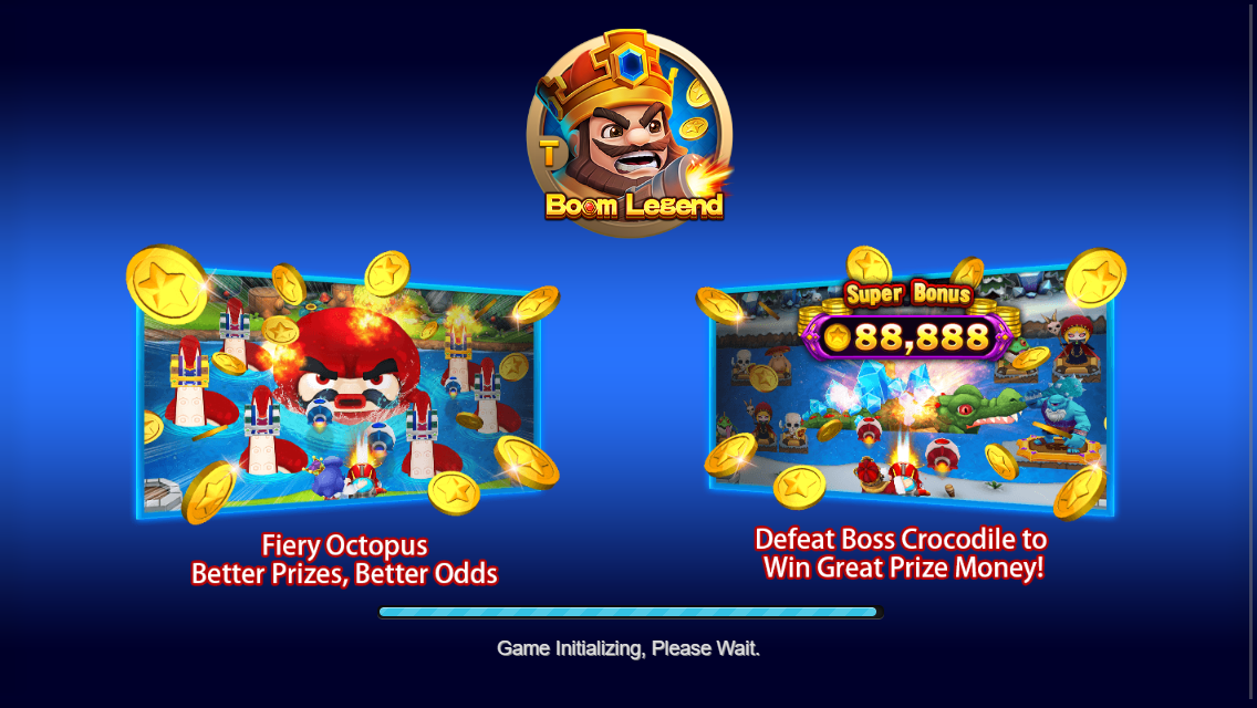 77bet slot login what is 3 bet poker