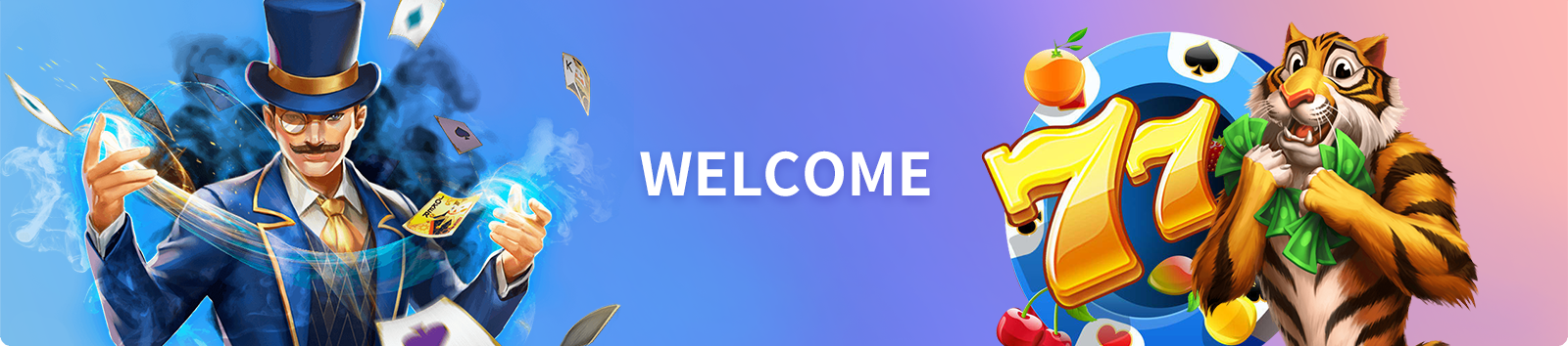 rich casino sign up free 100 new register no deposit