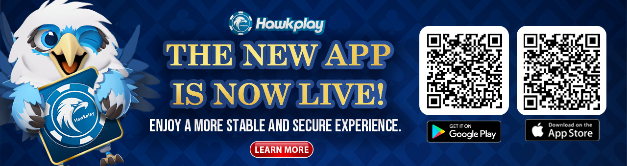 phdream register free 100 philippines