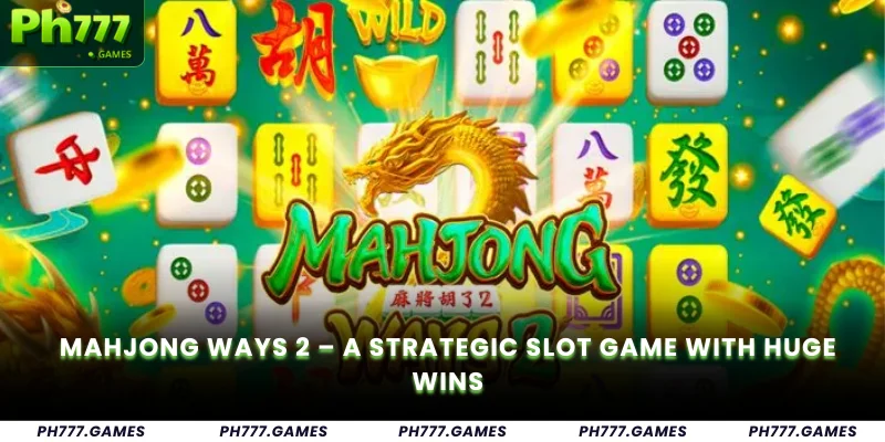 slotvip casino login secret on how to win bet