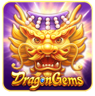 filbet free 100 philippines