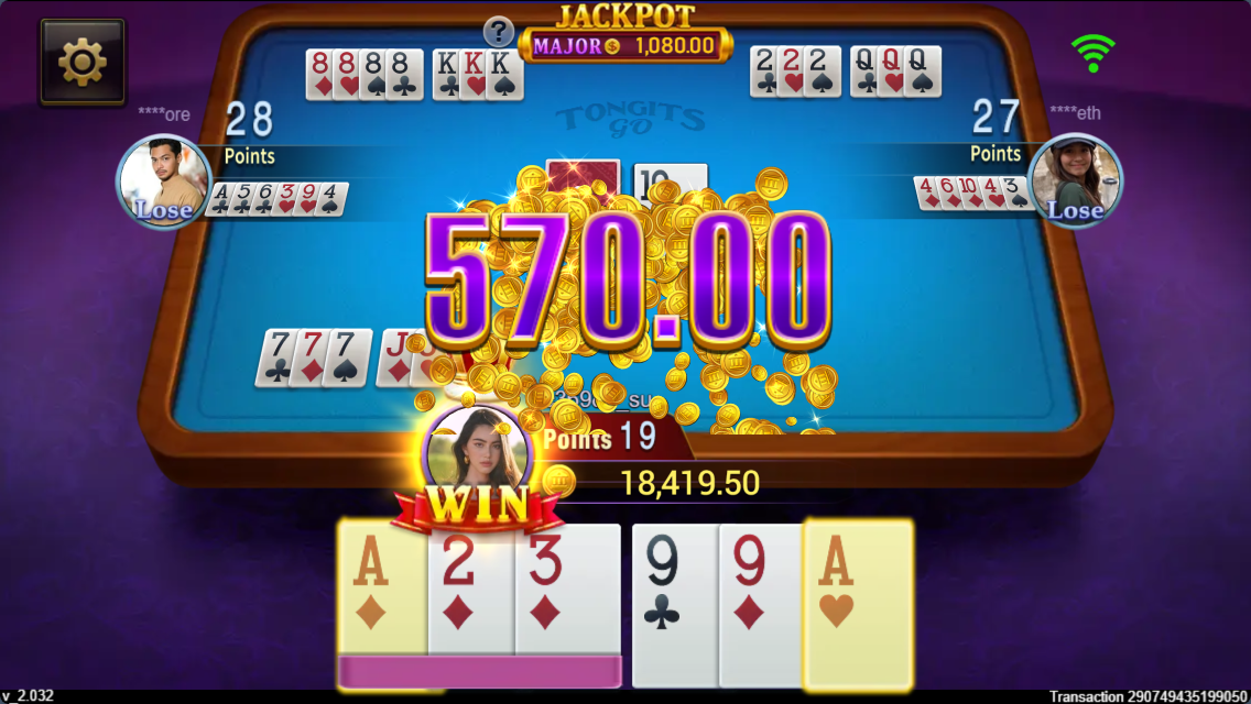 how to bet on superbowl