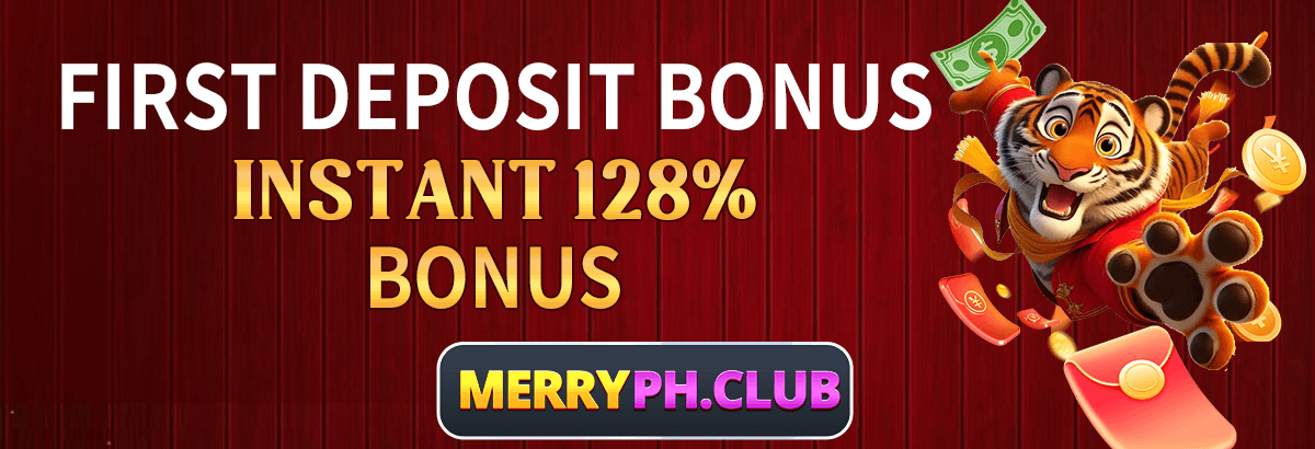 c9taya casino login free 100 pesos sign up bonus