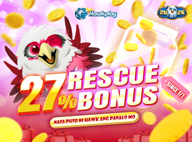 slot with free 100 no deposit bonus