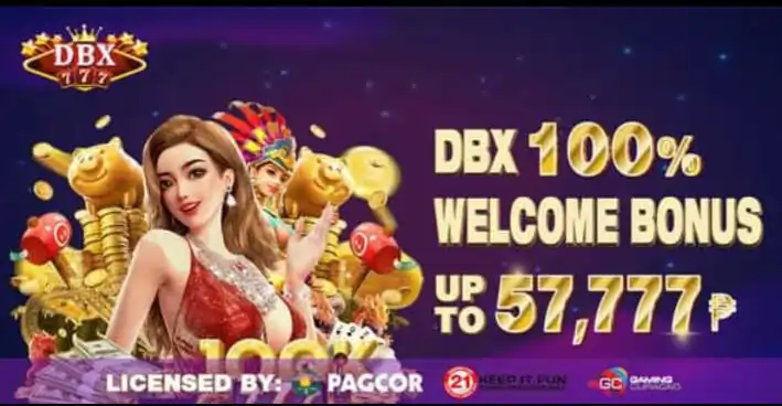 slot free 100 register no deposit