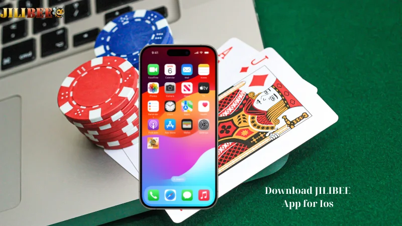 jili 646 casino login ubet63 free 100 download