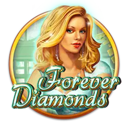 106 jili casino super ace free 100 register no deposit bonus