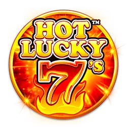 phdream 777 online casino s5 casino free 100 no deposit