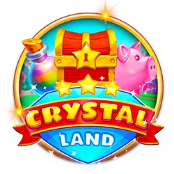 tongits offline download how to use bonus bet bet365