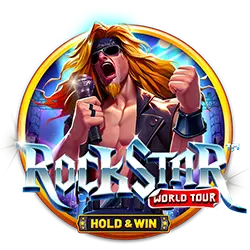 slot vip pagcor login online casino philippines free 100