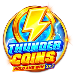 baraha 777 login register how to bet lotto