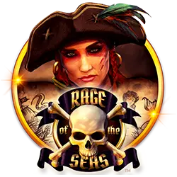 ram slot c9taya free 100 casino no deposit bonus