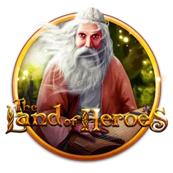 nine99 casino tala888 free 100