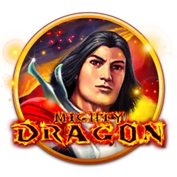 casino plus free 50 free 100 casino legit