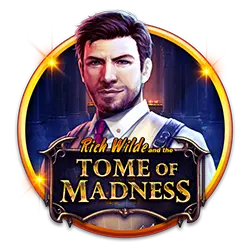 ps88 online casino what is a yankee bet