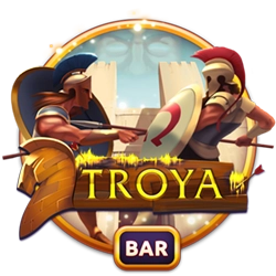 stotsenberg how do i bet on the internet？