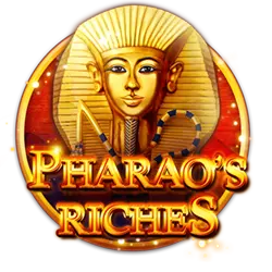 50 minimum deposit casino free 100 sign up bonus philippines