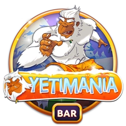 how to play bingo online gold99 free 100 apk