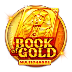 anime 66 casino phlwin free 100 no deposit bonus