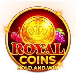 y777 slot phl63 free 100 withdrawal no deposit