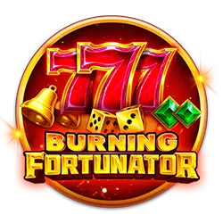 lucky block casino casino 100 free