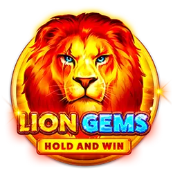 50 minimum deposit casino free 100 sign up bonus philippines