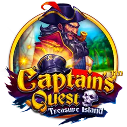 rich 9 online casino bwin 100 free spins